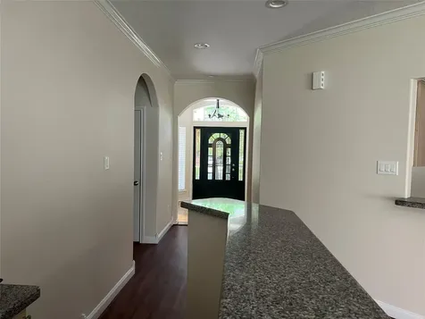3122 Hemingway Drive Montgomery TX 77356