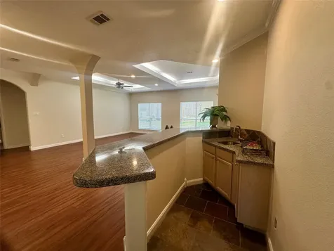 3122 Hemingway Drive Montgomery TX 77356
