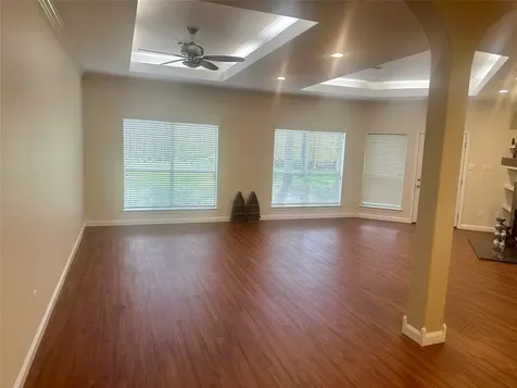 3122 Hemingway Drive Montgomery TX 77356