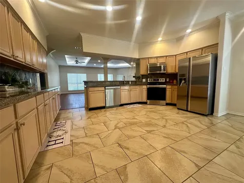 3122 Hemingway Drive Montgomery TX 77356