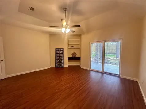 3122 Hemingway Drive Montgomery TX 77356