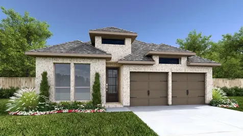 25403 Balsam Run Trail Katy TX 77493
