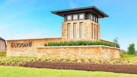 25403 Balsam Run Trail Katy TX 77493