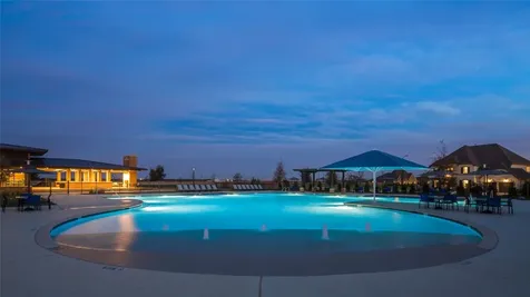25403 Balsam Run Trail Katy TX 77493