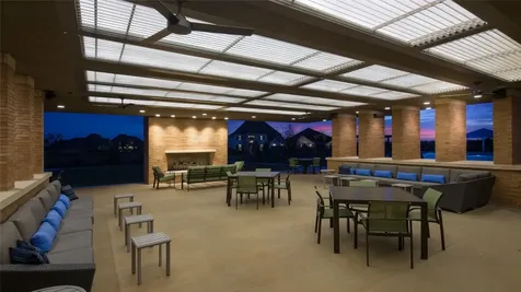 25403 Balsam Run Trail Katy TX 77493