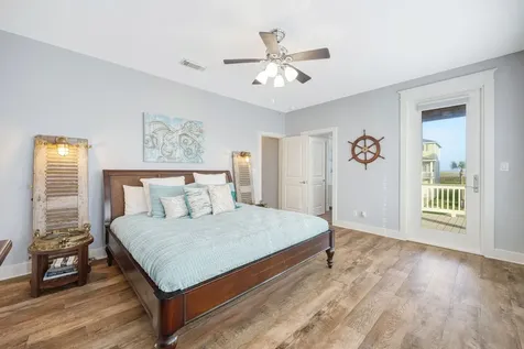 4162 Green Heron Drive Galveston TX 77554