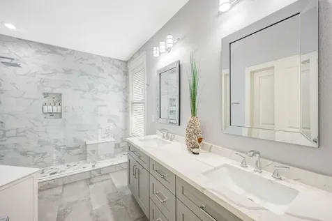 4162 Green Heron Drive Galveston TX 77554