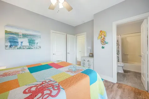 4162 Green Heron Drive Galveston TX 77554
