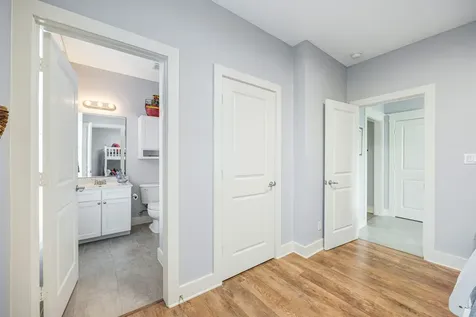 4162 Green Heron Drive Galveston TX 77554