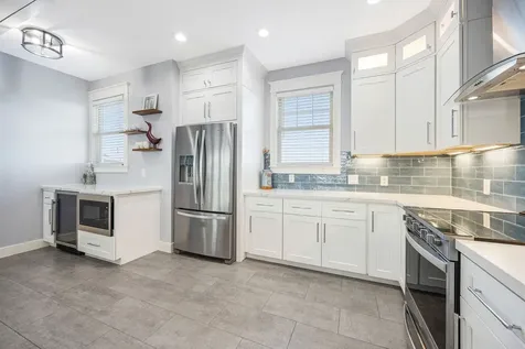 4162 Green Heron Drive Galveston TX 77554