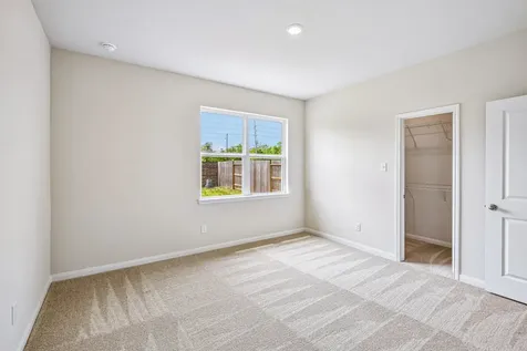 2526 Green Jasper Drive Iowa Colony TX 77583