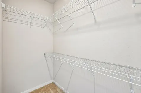 2526 Green Jasper Drive Iowa Colony TX 77583