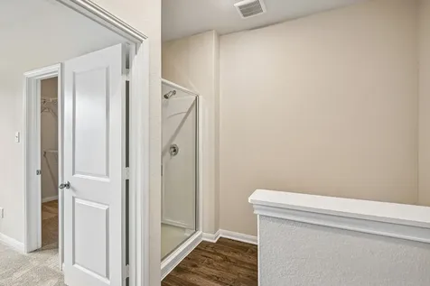 2526 Green Jasper Drive Iowa Colony TX 77583