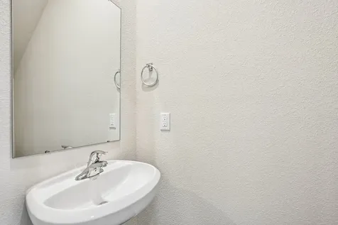 2526 Green Jasper Drive Iowa Colony TX 77583