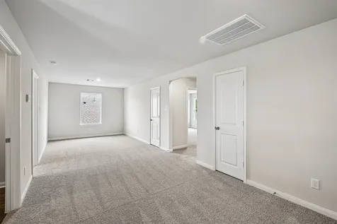 2526 Green Jasper Drive Iowa Colony TX 77583
