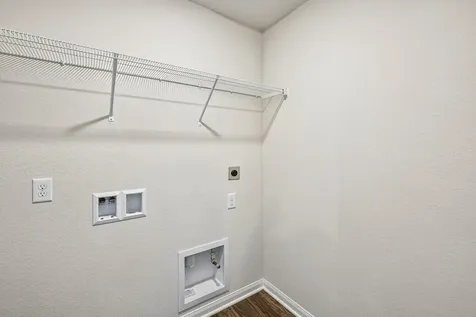 2526 Green Jasper Drive Iowa Colony TX 77583