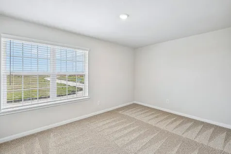 2526 Green Jasper Drive Iowa Colony TX 77583