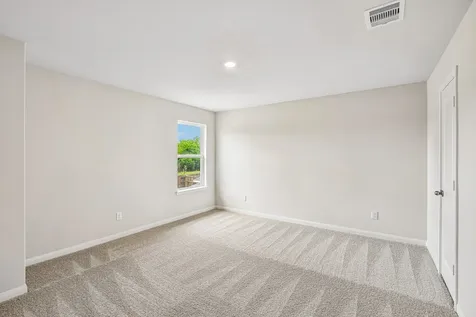 2526 Green Jasper Drive Iowa Colony TX 77583