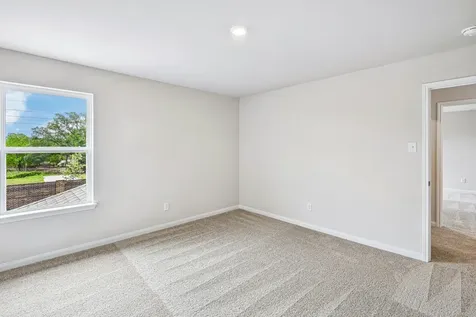 2526 Green Jasper Drive Iowa Colony TX 77583
