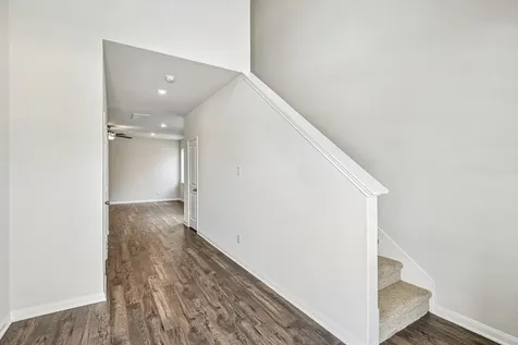 2526 Green Jasper Drive Iowa Colony TX 77583