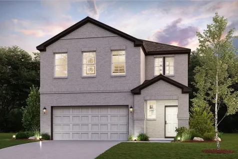 2501 Grace Street Bay City TX 77414