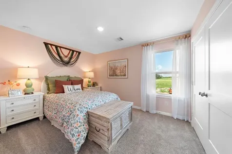 2501 Grace Street Bay City TX 77414