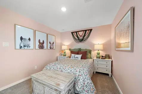 2501 Grace Street Bay City TX 77414