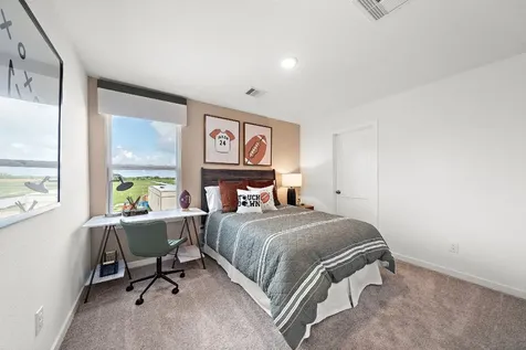 2501 Grace Street Bay City TX 77414