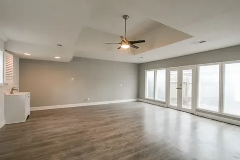 6106 Morningcrest Court Spring TX 77389