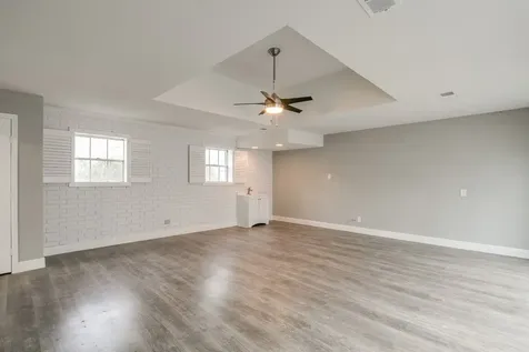 6106 Morningcrest Court Spring TX 77389