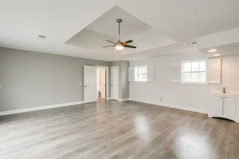 6106 Morningcrest Court Spring TX 77389