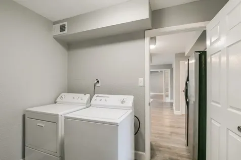 6106 Morningcrest Court Spring TX 77389