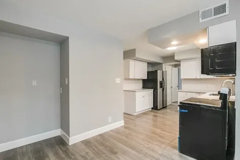 6106 Morningcrest Court Spring TX 77389