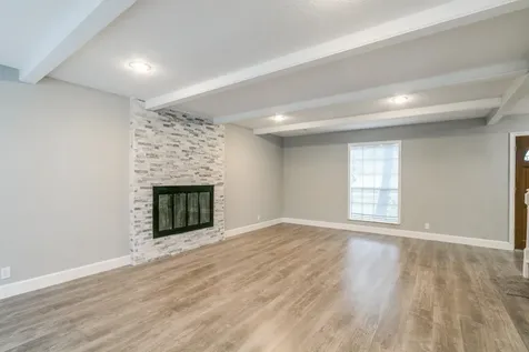 6106 Morningcrest Court Spring TX 77389