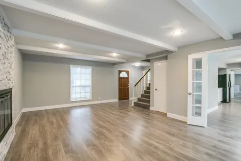 6106 Morningcrest Court Spring TX 77389