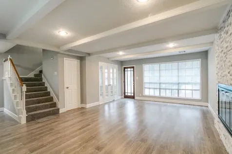 6106 Morningcrest Court Spring TX 77389
