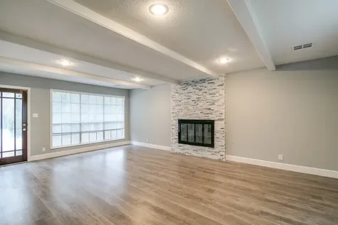 6106 Morningcrest Court Spring TX 77389