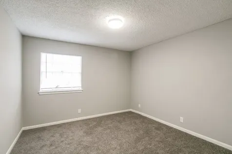 6106 Morningcrest Court Spring TX 77389