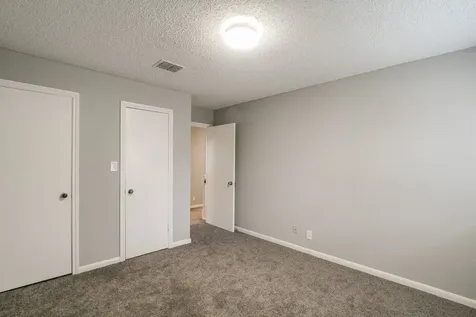 6106 Morningcrest Court Spring TX 77389