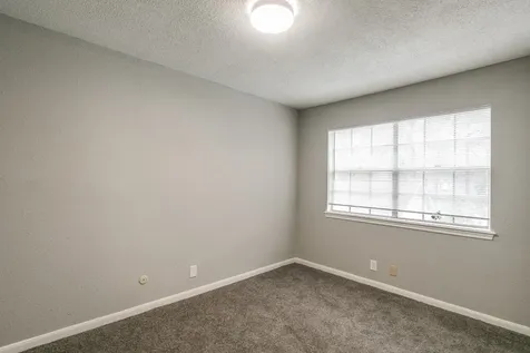 6106 Morningcrest Court Spring TX 77389