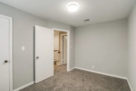 6106 Morningcrest Court Spring TX 77389