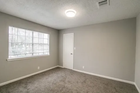 6106 Morningcrest Court Spring TX 77389