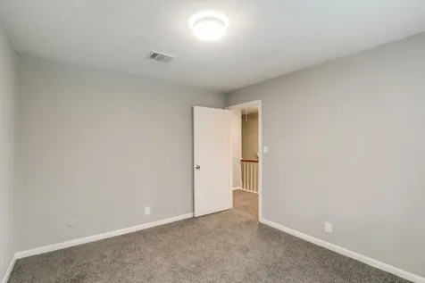 6106 Morningcrest Court Spring TX 77389