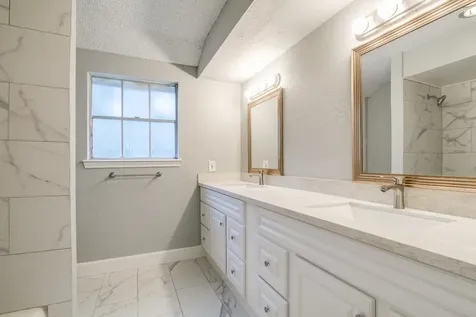 6106 Morningcrest Court Spring TX 77389