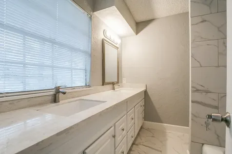 6106 Morningcrest Court Spring TX 77389