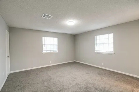 6106 Morningcrest Court Spring TX 77389