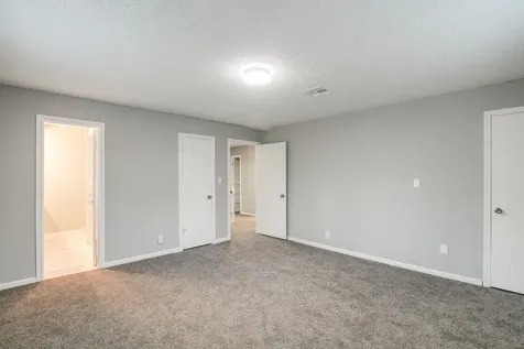 6106 Morningcrest Court Spring TX 77389