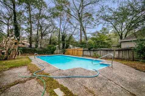 6106 Morningcrest Court Spring TX 77389