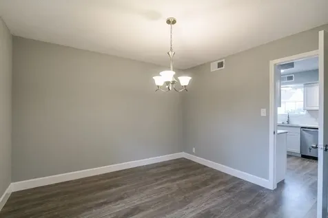 6106 Morningcrest Court Spring TX 77389