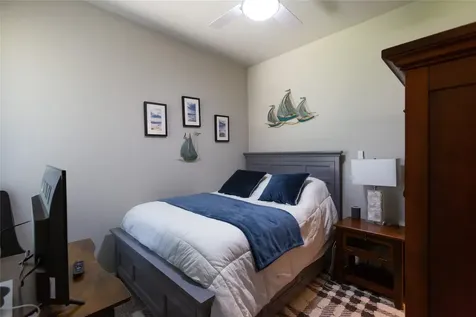 7058 Silverleaf Oak Street Conroe TX 77304